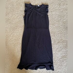 Little black dress bundle large